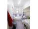 Apartament vanzare 3 camere cluj napoca centru 932292 poza 3
