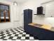 Apartament vanzare 3 camere cluj napoca centru 932294 poza 4