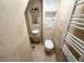 Apartament vanzare 3 camere cluj napoca centru 932294 poza 5