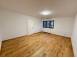 Apartament vanzare 3 camere cluj napoca centru 932294 poza 2