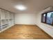 Apartament vanzare 3 camere cluj napoca centru 932294 poza 1