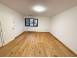 Apartament vanzare 3 camere cluj napoca centru 932294 poza 3