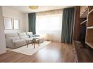 Apartament nou cu 2 camere decomandate, 62mp, etaj intermediar, finisat, mobilat si utilat, zona Nasaud
