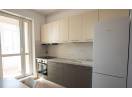 Apartament nou cu 2 camere decomandate, 62mp, etaj intermediar, finisat, mobilat si utilat, zona Nasaud