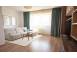 Apartament vanzare 2 camere cluj napoca marasti 932300 poza 1