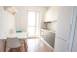 Apartament vanzare 2 camere cluj napoca marasti 932300 poza 3