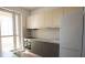 Apartament vanzare 2 camere cluj napoca marasti 932300 poza 2