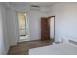 Apartament vanzare 2 camere cluj napoca marasti 932300 poza 5