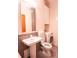Apartament vanzare 2 camere cluj napoca marasti 932300 poza 6