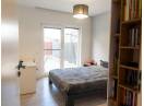 Apartament cu 3 camere de 70mp, finisat modern, mobilat si utilat, cu 2 garaje, 2 bai, in Manastur