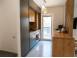 Apartament vanzare 3 camere cluj napoca manastur 932301 poza 4