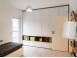 Apartament vanzare 3 camere cluj napoca manastur 932301 poza 3