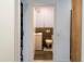 Apartament vanzare 3 camere cluj napoca manastur 932301 poza 6