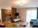 Apartament vanzare 3 camere cluj napoca manastur 932301 poza 1