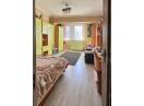 Apartament cu 2 camere decomandate, 56mp, etaj intermediar, finisat, mobilat si utilat in Manastur