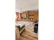 Apartament vanzare 2 camere cluj napoca manastur 932302 poza 1