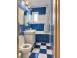Apartament vanzare 2 camere cluj napoca manastur 932302 poza 5