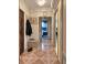 Apartament vanzare 2 camere cluj napoca manastur 932302 poza 4