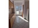 Apartament nou cu 3 camere de 80mp, etaj intermediar, finisat, mobilat si utilat, cu 2 bai si 2 balcoane in Europa