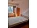 Apartament vanzare 3 camere cluj napoca europa 932303 poza 2
