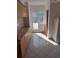 Apartament vanzare 3 camere cluj napoca europa 932303 poza 1