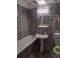 Apartament vanzare 3 camere cluj napoca europa 932303 poza 4