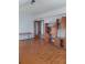 Apartament vanzare 3 camere cluj napoca europa 932303 poza 3