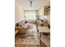 Apartament cu 2 camere de 65mp, finisat, cu 2 bai si parcare in Manastur