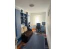 Apartament cu 2 camere de 65mp, finisat, cu 2 bai si parcare in Manastur