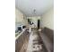 Apartament vanzare 2 camere cluj napoca manastur 932304 poza 3
