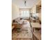 Apartament vanzare 2 camere cluj napoca manastur 932304 poza 1