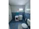 Apartament vanzare 2 camere cluj napoca manastur 932304 poza 5