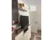 Apartament vanzare 2 camere cluj napoca manastur 932304 poza 4