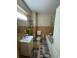 Apartament vanzare 2 camere cluj napoca manastur 932304 poza 6