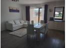 Apartament nou cu 2 camere confort sporit, 60 mp, etaj intermediar, finisat modern, mobilat si utilat, in Zorilor