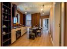 Apartament în bloc nou cu 3 camere - X-City Towers
