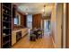 Apartament vanzare 3 camere timisoara 932311 poza 2