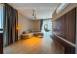 Apartament vanzare 3 camere timisoara 932311 poza 11