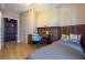 Apartament vanzare 3 camere timisoara 932311 poza 8