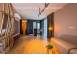 Apartament vanzare 3 camere timisoara 932311 poza 13