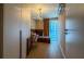 Apartament vanzare 3 camere timisoara 932311 poza 5