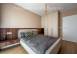 Apartament vanzare 3 camere timisoara 932311 poza 6
