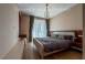 Apartament vanzare 3 camere timisoara 932311 poza 3