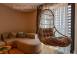 Apartament vanzare 3 camere timisoara 932311 poza 14