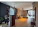 Apartament vanzare 3 camere timisoara 932311 poza 1