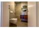 Apartament vanzare 3 camere timisoara 932311 poza 4