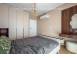 Apartament vanzare 3 camere timisoara 932311 poza 7