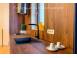 Apartament vanzare 3 camere timisoara 932311 poza 12