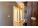 Apartament vanzare 3 camere timisoara 932311 poza 10