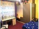 Apartament nou cu 2 camere decomandate, confort sporit, 80mp, etaj 1, finisat modern in Zorilor